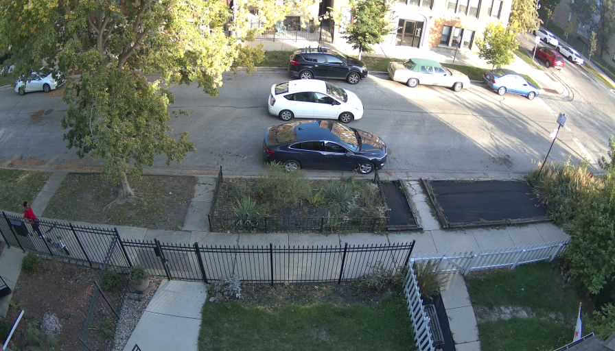 Reolink Camera Two_01_Reolink Home Hub One_20251024161414.jpg